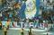 UEFA